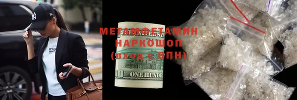 индика Фёдоровский