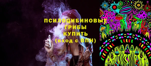 ешки Яранск
