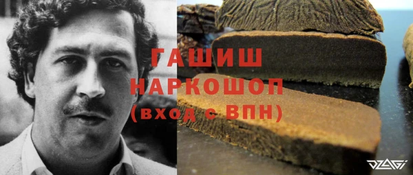 гидра Янаул