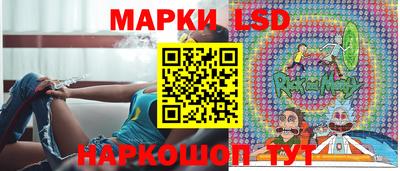 мефедрон мука Азнакаево